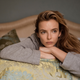 Image for article titled Eve is getting scarily good at her job on a restless Killing Eve